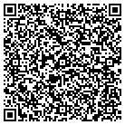 QR code with Judicial Reporting Service contacts
