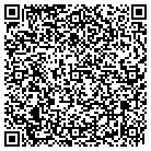 QR code with Thomas G Mc Ginn MD contacts