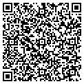 QR code with Alfred Lapadula contacts