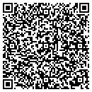 QR code with Clarkstown Assessor contacts