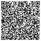 QR code with Allied Electronics Inc contacts