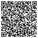 QR code with Rolfe Co The contacts