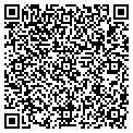 QR code with Quickway contacts