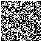 QR code with 600 Erie Place Partnership contacts