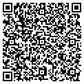 QR code with Cub Room contacts