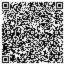QR code with Cancellare Assoc contacts