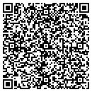 QR code with Friends of Mateh Aharon E contacts