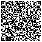 QR code with Jeremy Walsh Videography contacts