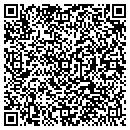 QR code with Plaza Liquors contacts