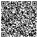 QR code with Isaiah House contacts