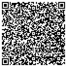 QR code with Adirondack Custom Granite contacts