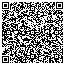 QR code with Tempsource contacts