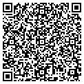 QR code with Daves Locker contacts