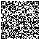 QR code with Fast Fix Alterations contacts