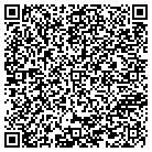 QR code with Peerless Environmental Control contacts