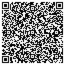 QR code with Covenant Club contacts
