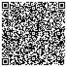 QR code with Darryl K Moser Surveyor contacts