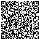 QR code with Jack's Diner contacts