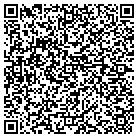 QR code with First Franklin Financial Corp contacts