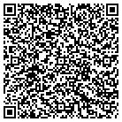 QR code with Behavior Health Services North contacts