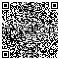 QR code with Forst Monuments contacts