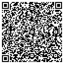 QR code with Irwin's Fine Food contacts