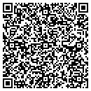 QR code with Amy Service Corp contacts