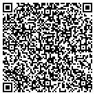 QR code with Thai Original Bar-B-Q contacts