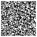 QR code with Ibex Design-Build contacts