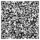QR code with Mkb Consultants contacts