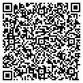 QR code with K G & Co contacts