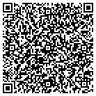 QR code with Surfside Pool & Construction contacts