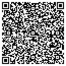 QR code with Christian Richland Church contacts
