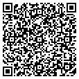 QR code with KFC contacts