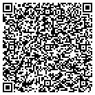 QR code with Environmental Conservation Ofc contacts