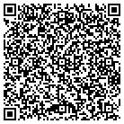 QR code with Trancamp Contracting contacts