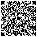 QR code with Prosthetic and Orthotic Assoc contacts