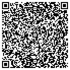QR code with Automotive & Electrical Specs contacts