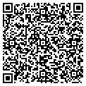 QR code with Saint Agnes Convent contacts