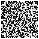 QR code with Trombley Tire & Auto contacts