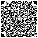 QR code with Berghahn Books Inc contacts