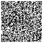 QR code with Rgl Volunteer Fire Department contacts