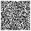 QR code with Midlawn Cleaners contacts