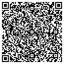 QR code with Answercall LTD contacts