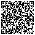 QR code with Yum Yums contacts