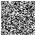 QR code with Gfa Trading LLC contacts