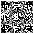 QR code with James R Hickey Jr contacts