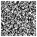 QR code with Virtualedirect contacts