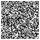 QR code with Stephen P Allocco Kitchen contacts