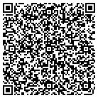 QR code with Erie County Elections Board contacts